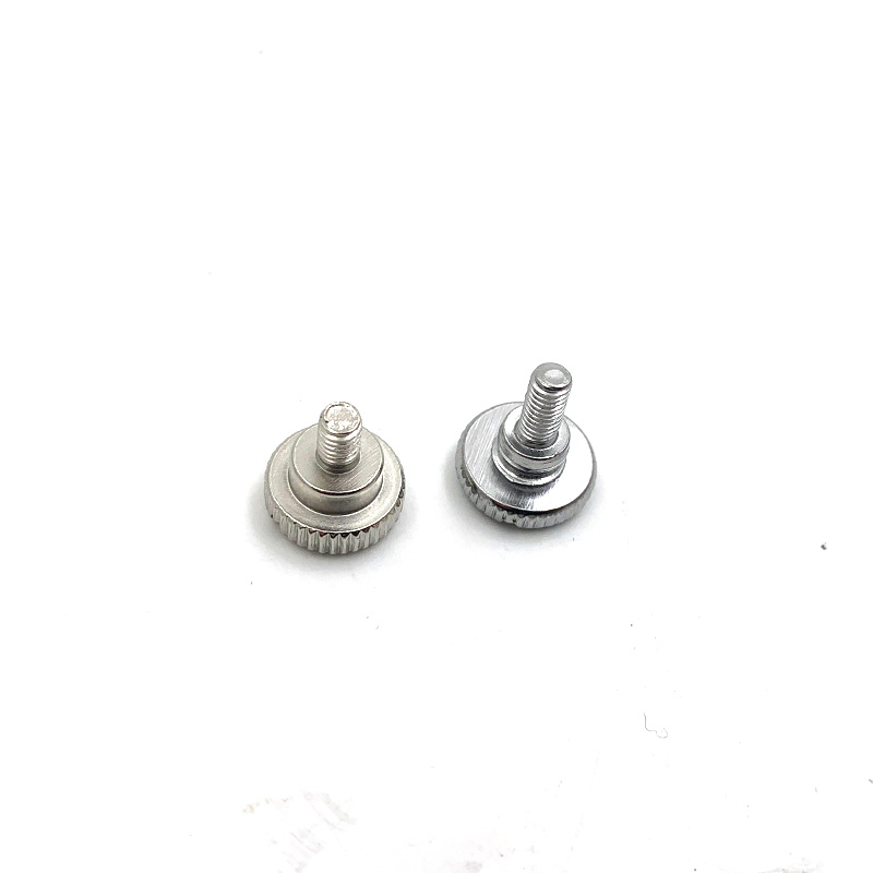A Set Needle Plate Set Screw N - Sewing Machine Needle 리뷰 및 가격