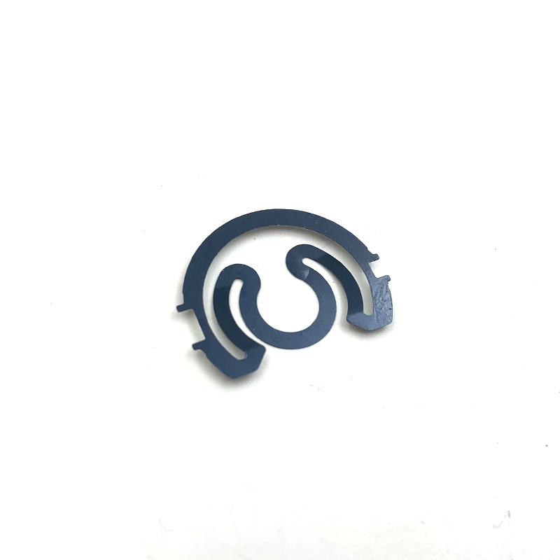 A Set Needle Plate Set Screw N - Sewing Machine Needle 리뷰 및 가격