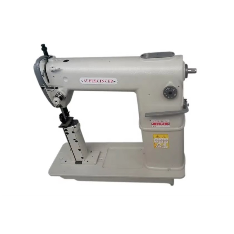 810 Industrial Sewing Machine  - Sewing Industry 리뷰 및 가격
