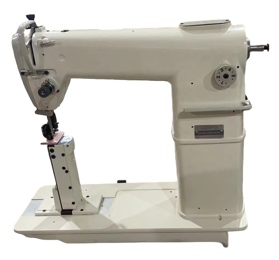 810 Industrial Sewing Machine  - Sewing Industry 리뷰 및 가격