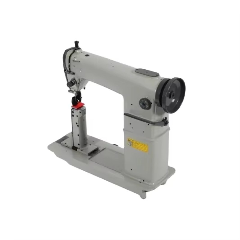 810 Industrial Sewing Machine  - Sewing Industry 리뷰 및 가격