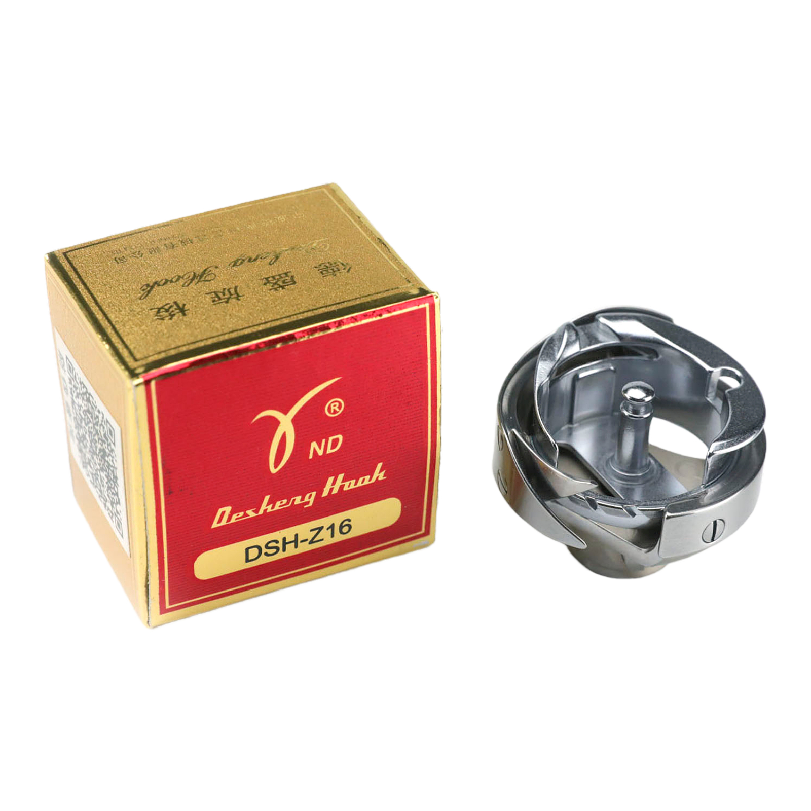 DSH-Z16 Rotary Hook Fit JUKI L - Sewing Zigzag 리뷰 및 가격
