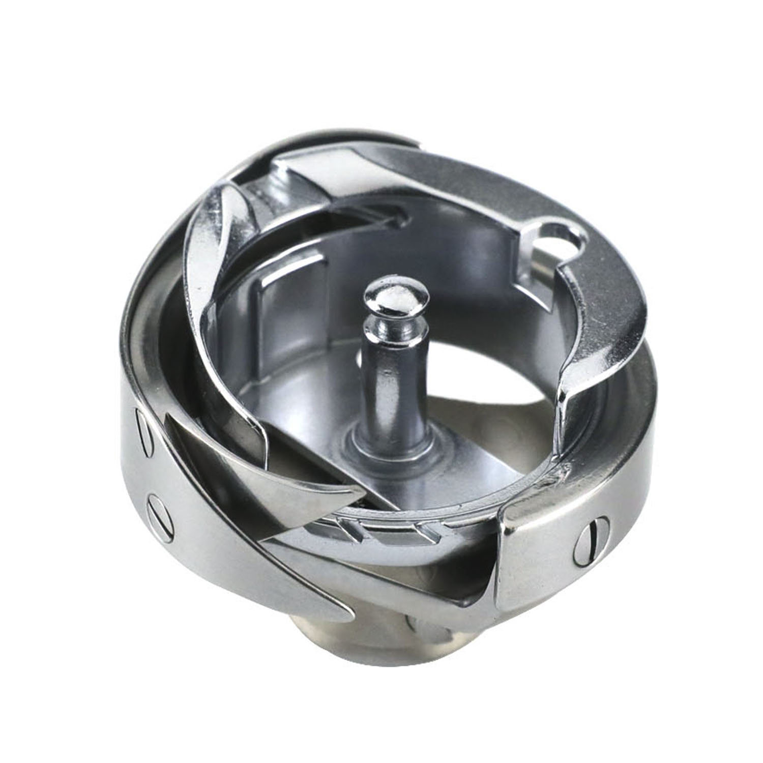 DSH-Z16 Rotary Hook Fit JUKI L - Sewing Zigzag 리뷰 및 가격