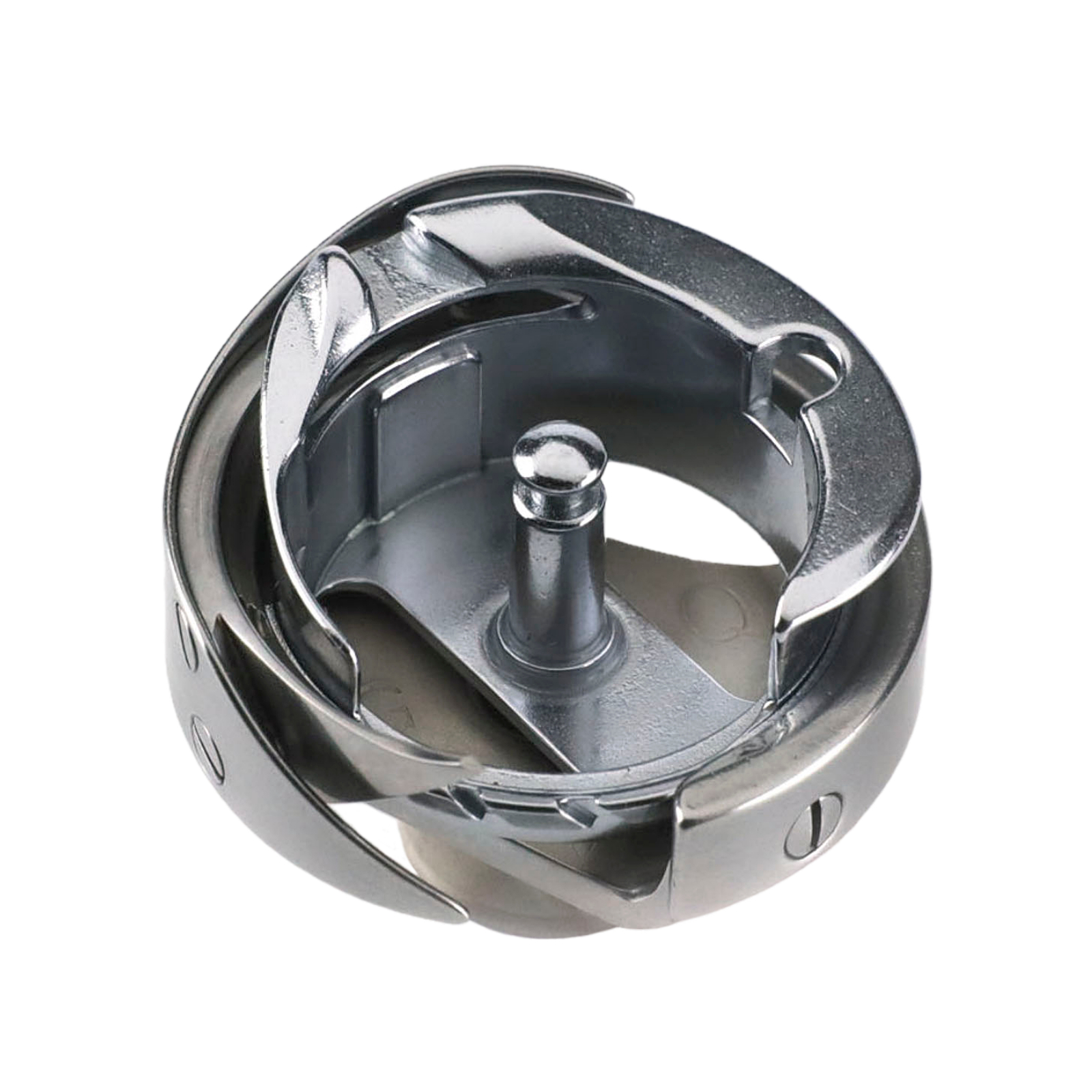 DSH-Z16 Rotary Hook Fit JUKI L - Sewing Zigzag 리뷰 및 가격
