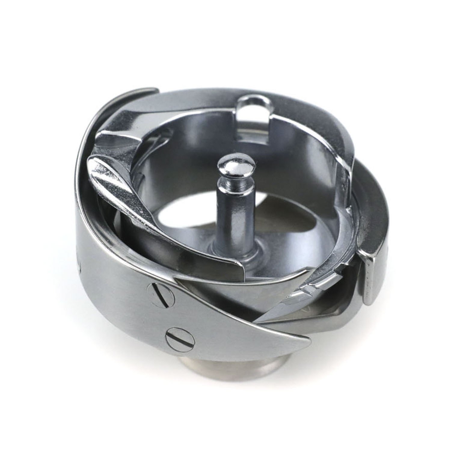 DSH-Z16 Rotary Hook Fit JUKI L - Sewing Zigzag 리뷰 및 가격