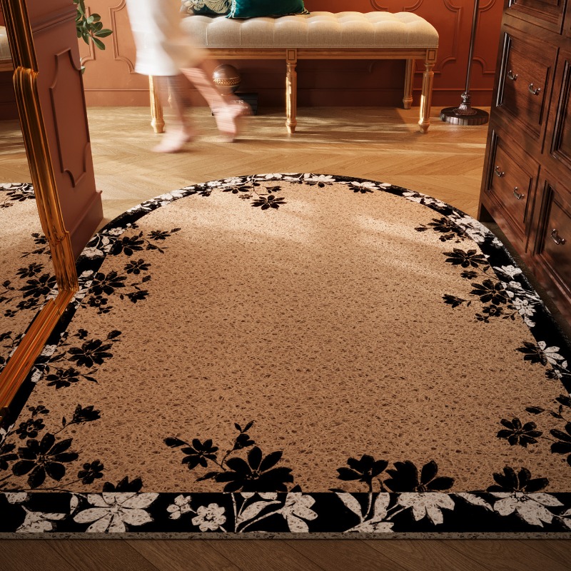 Door Mat High-end Feel Mid-cen - Century Textile & Sewing Supply Saskatoon Sk 리뷰 및 가격