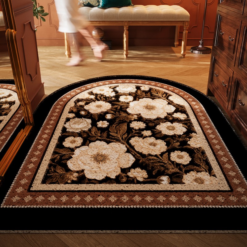 Door Mat High-end Feel Mid-cen - Century Textile & Sewing Supply Saskatoon Sk 리뷰 및 가격