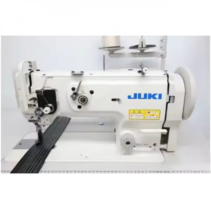 New JUKI DNU-1541 Walking Foot - Sewing Industry 리뷰 및 가격
