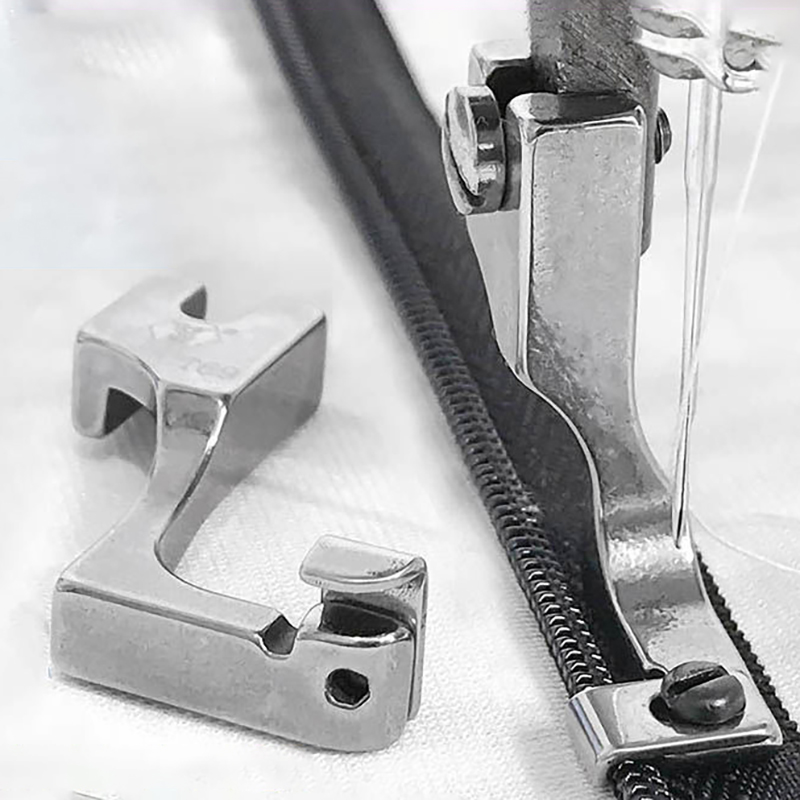 【HGPA】T69 Adjustable Invisible - Sewing Machine Needle 리뷰 및 가격