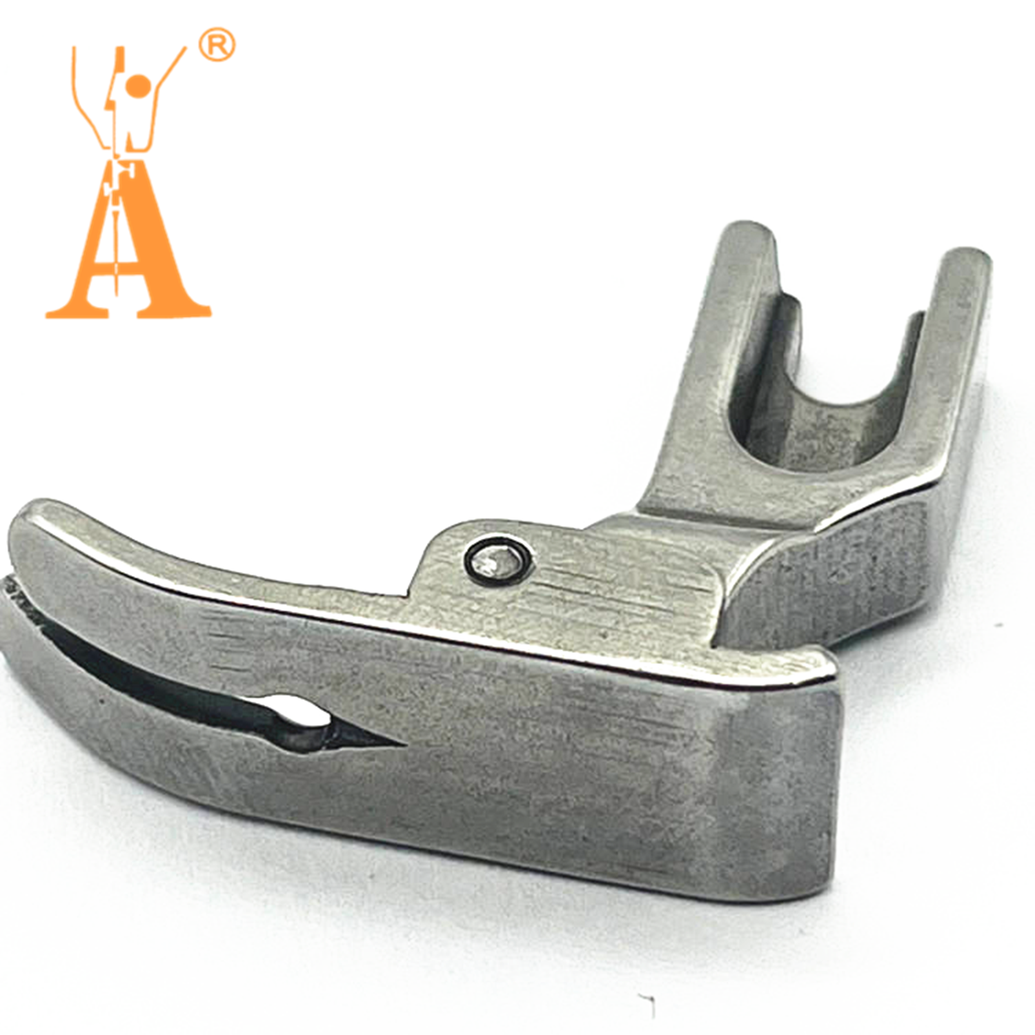 P351 52427 Flat Car Presser Fo - Sewing Machine Needle 리뷰 및 가격