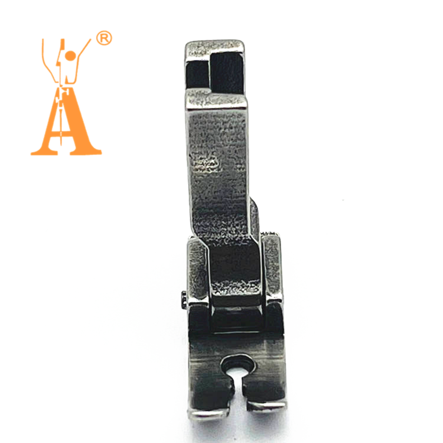 P351 52427 Flat Car Presser Fo - Sewing Machine Needle 리뷰 및 가격