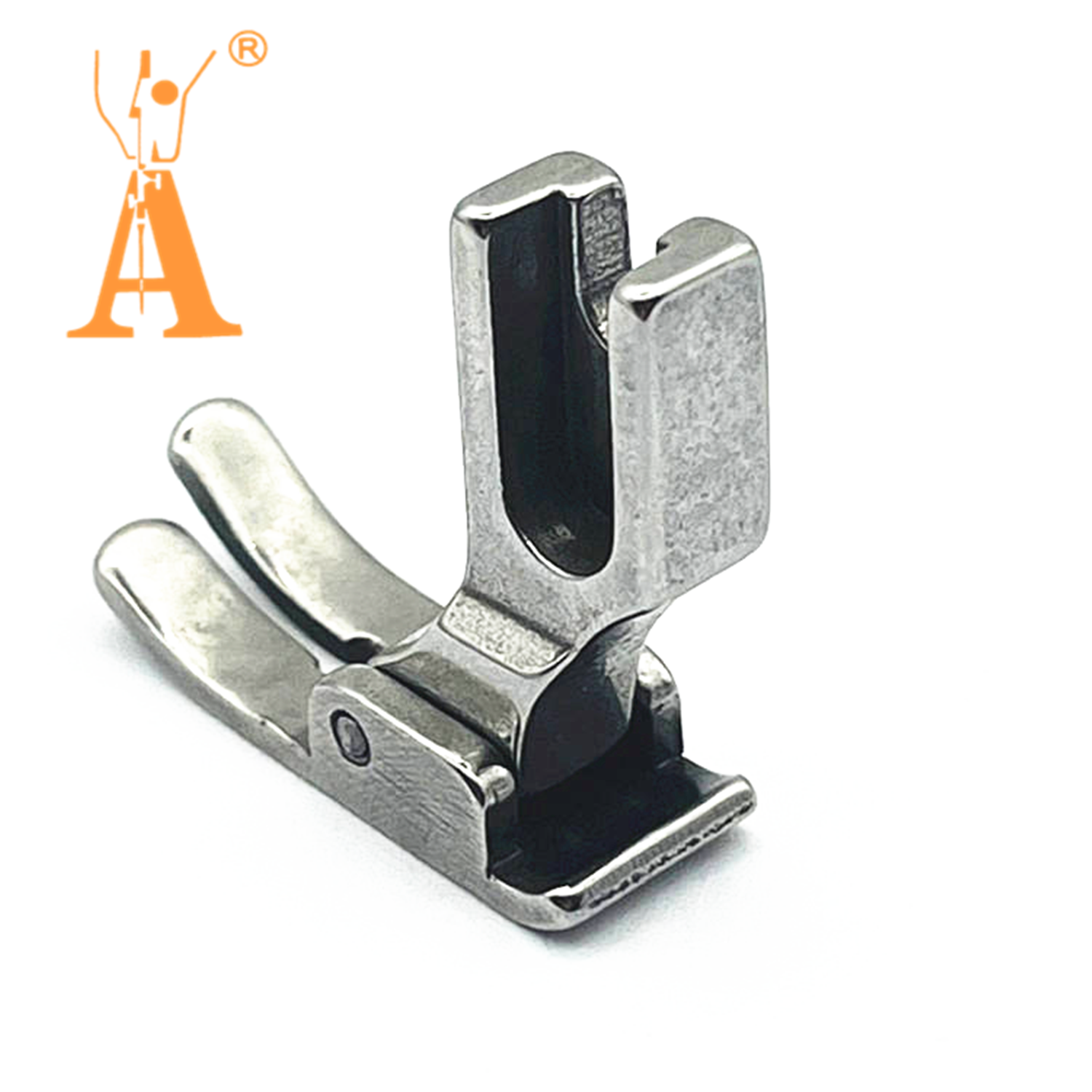 P351 52427 Flat Car Presser Fo - Sewing Machine Needle 리뷰 및 가격