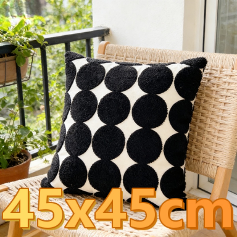 Cushion Sewing Chair Work Stat - Textile Sewing Support 리뷰 및 가격