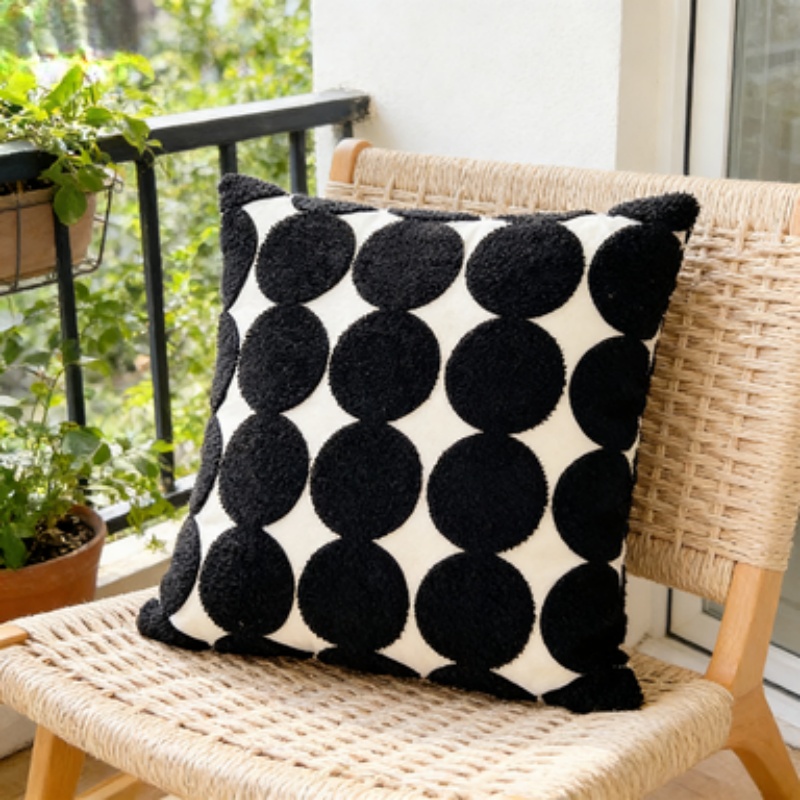 Cushion Sewing Chair Work Stat - Textile Sewing Support 리뷰 및 가격