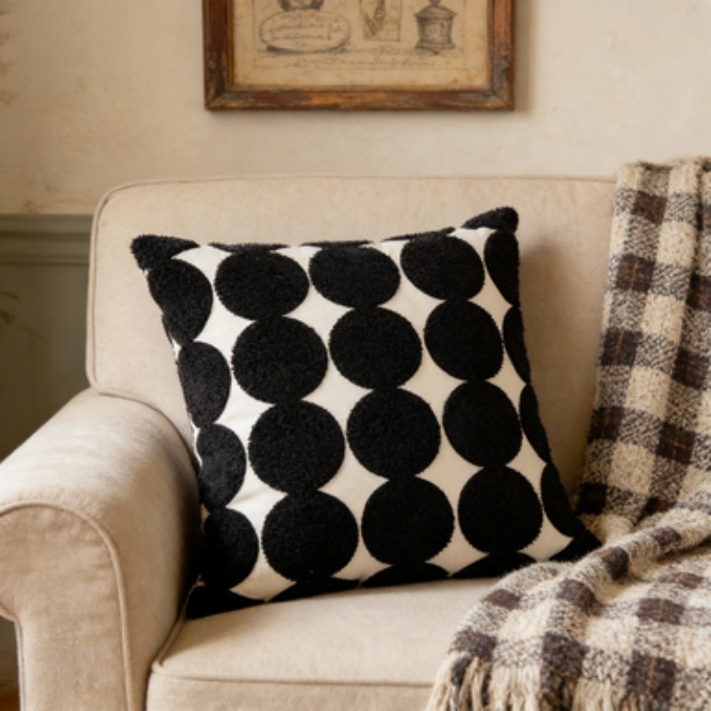 Cushion Sewing Chair Work Stat - Textile Sewing Support 리뷰 및 가격