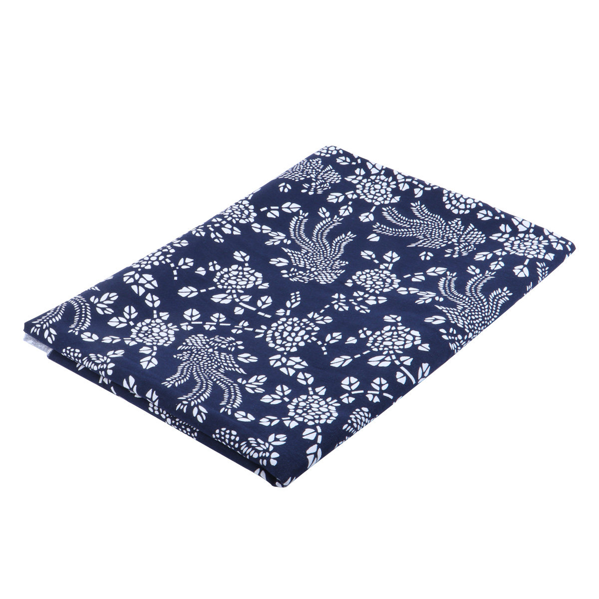 Fabric Cotton for Sewing Proje - Sewing Batik 리뷰 및 가격