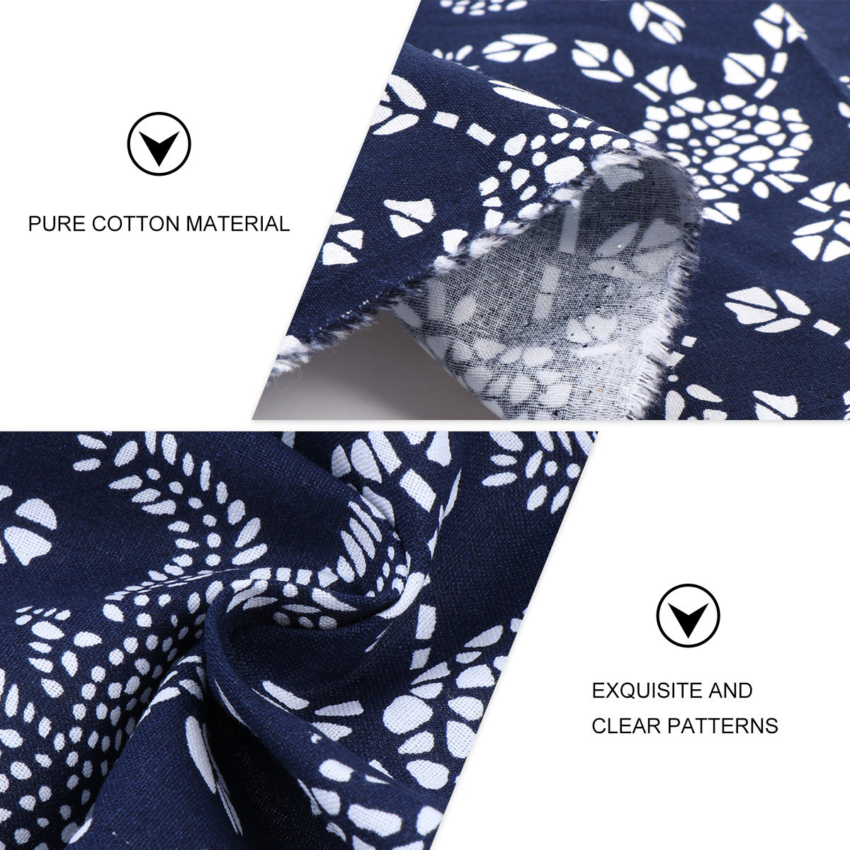 Fabric Cotton for Sewing Proje - Sewing Batik 리뷰 및 가격
