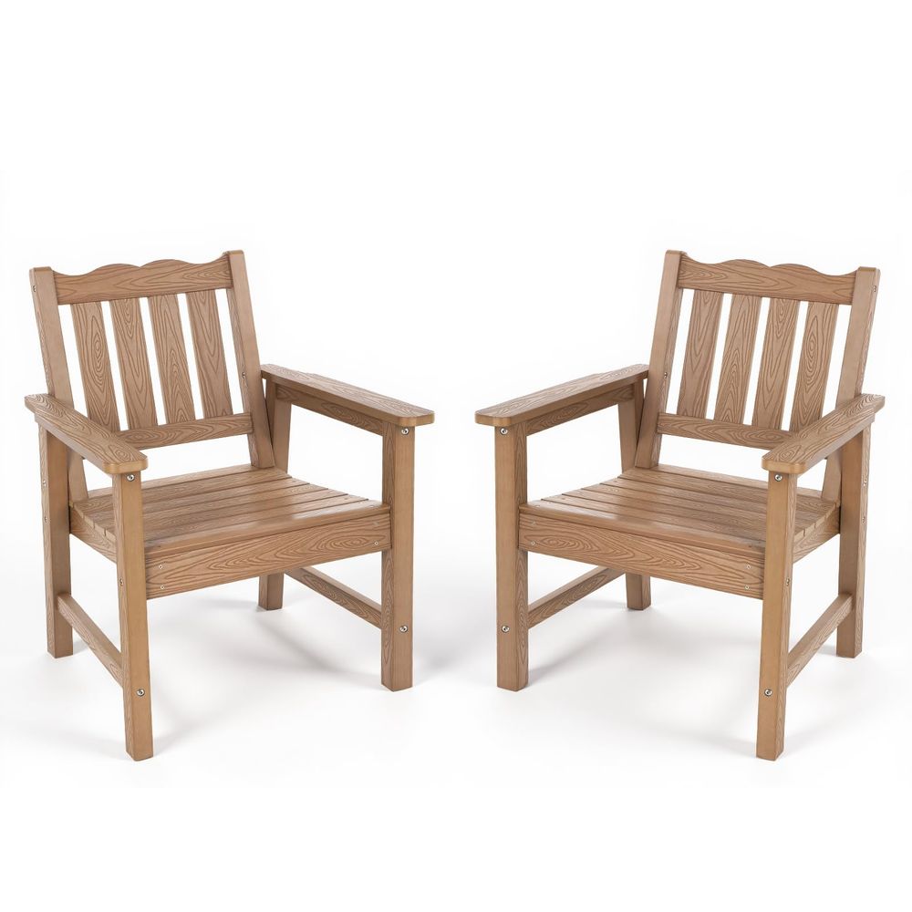 AllWeather Patio Chairs Set of - Fabric Weight Set 리뷰 및 가격