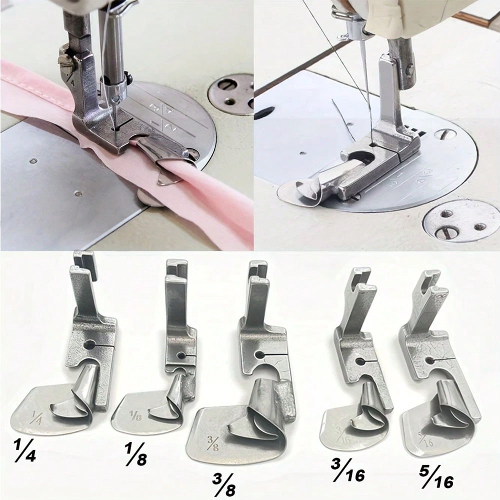1PCS Industrial Sewing Machine - Sewing Industry 리뷰 및 가격