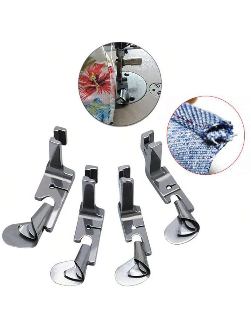 1PCS Industrial Sewing Machine - Sewing Industry 리뷰 및 가격