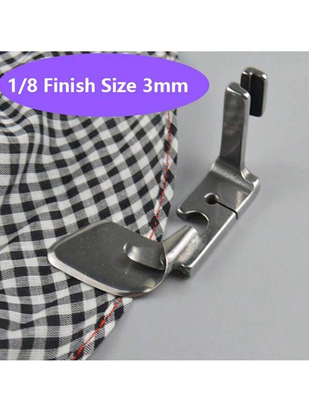 1PCS Industrial Sewing Machine - Sewing Industry 리뷰 및 가격