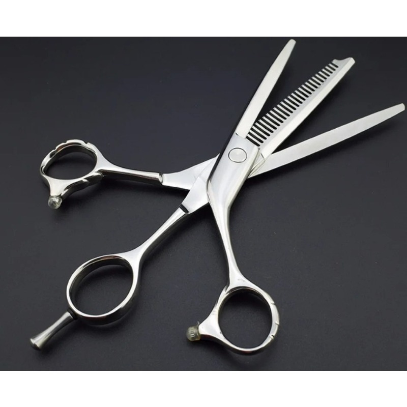 6 Inch Three Blade Professiona - Pinking Shear Blade 리뷰 및 가격