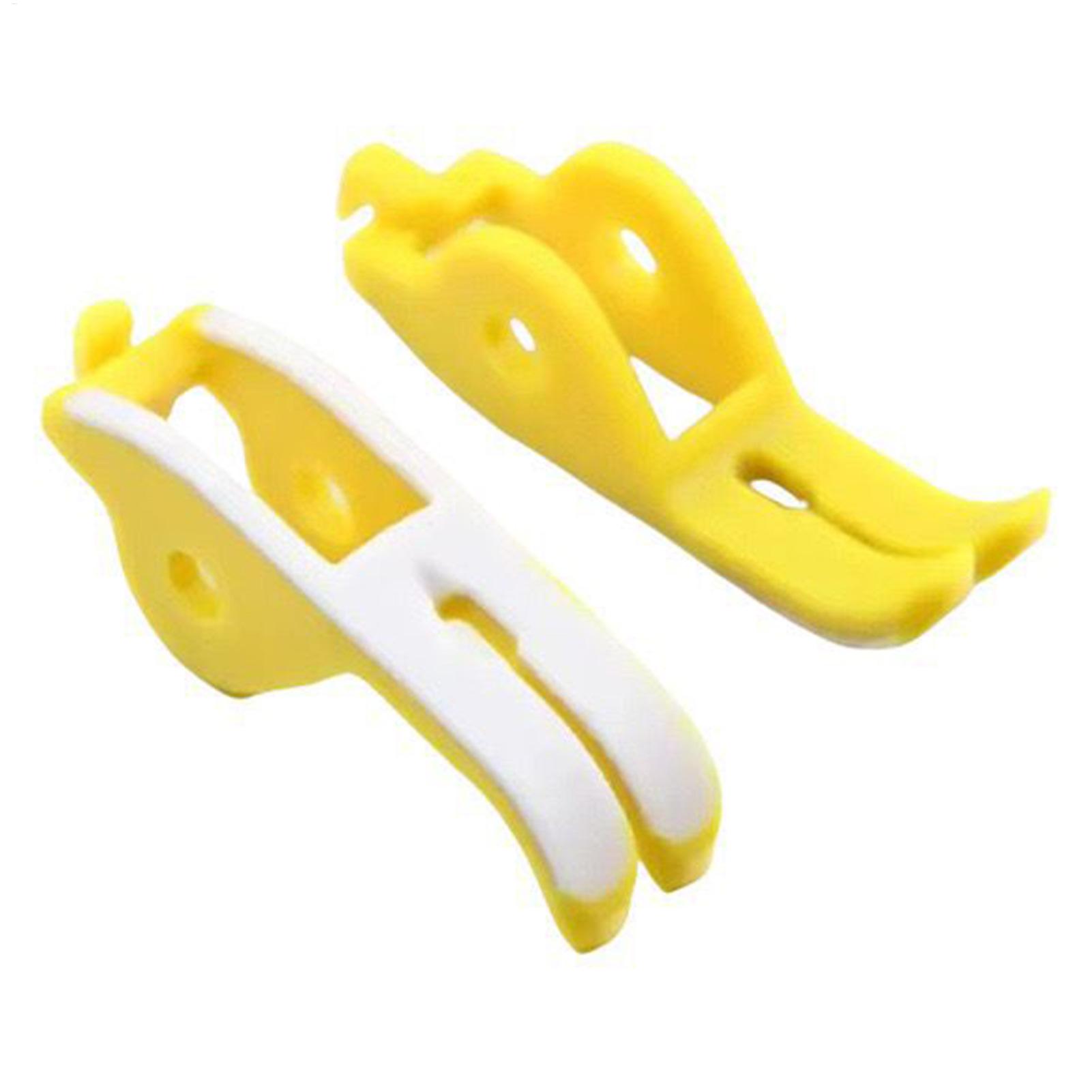 NEW Roller Sewing Foot Single  - Sewing Machine Needle 리뷰 및 가격