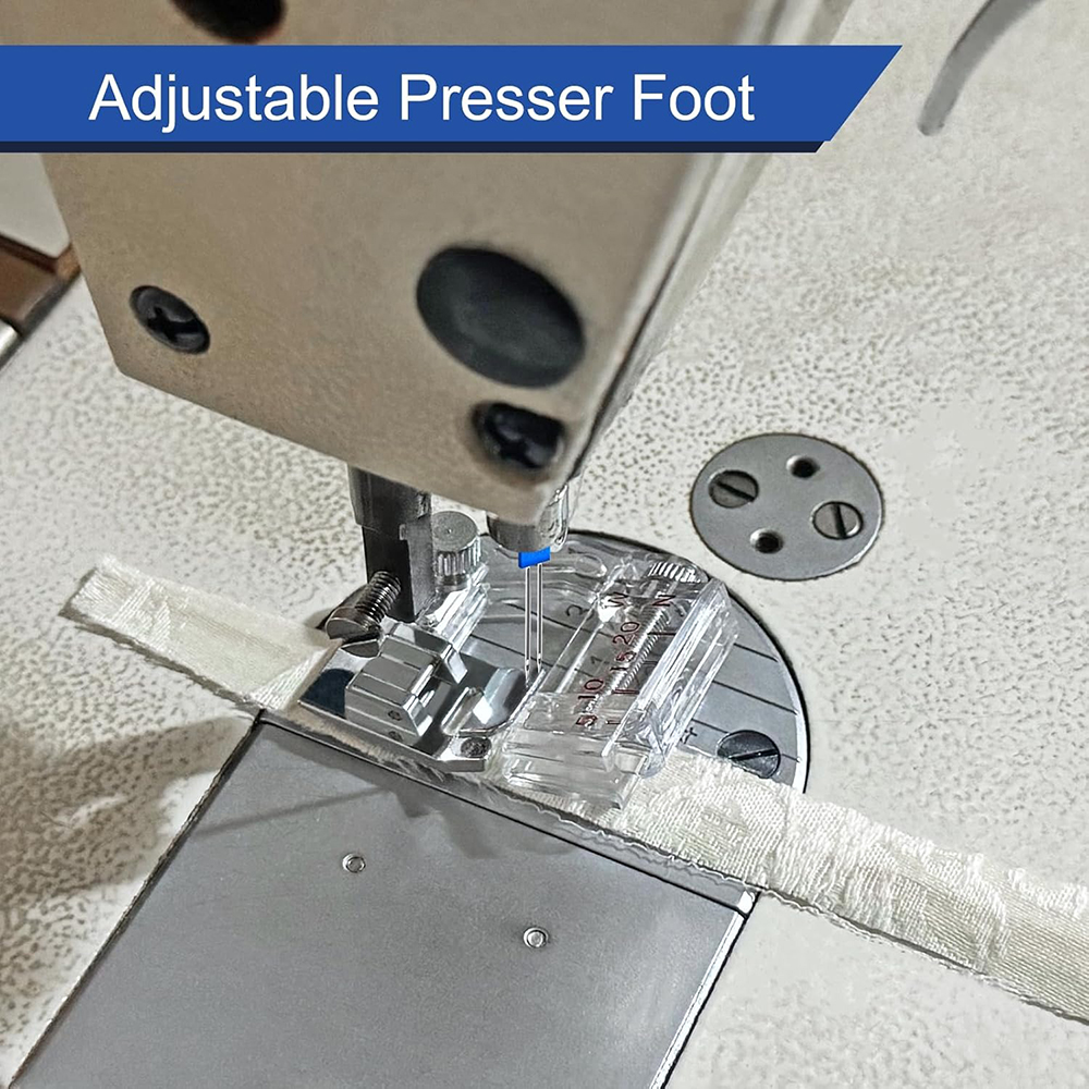 3PCS Sewing Machine Twin Needl - Sewing Zigzag 리뷰 및 가격