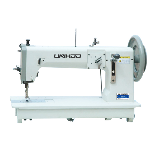 Extra Heavy Duty GA243 Single  - Sewing Machine Needle 리뷰 및 가격