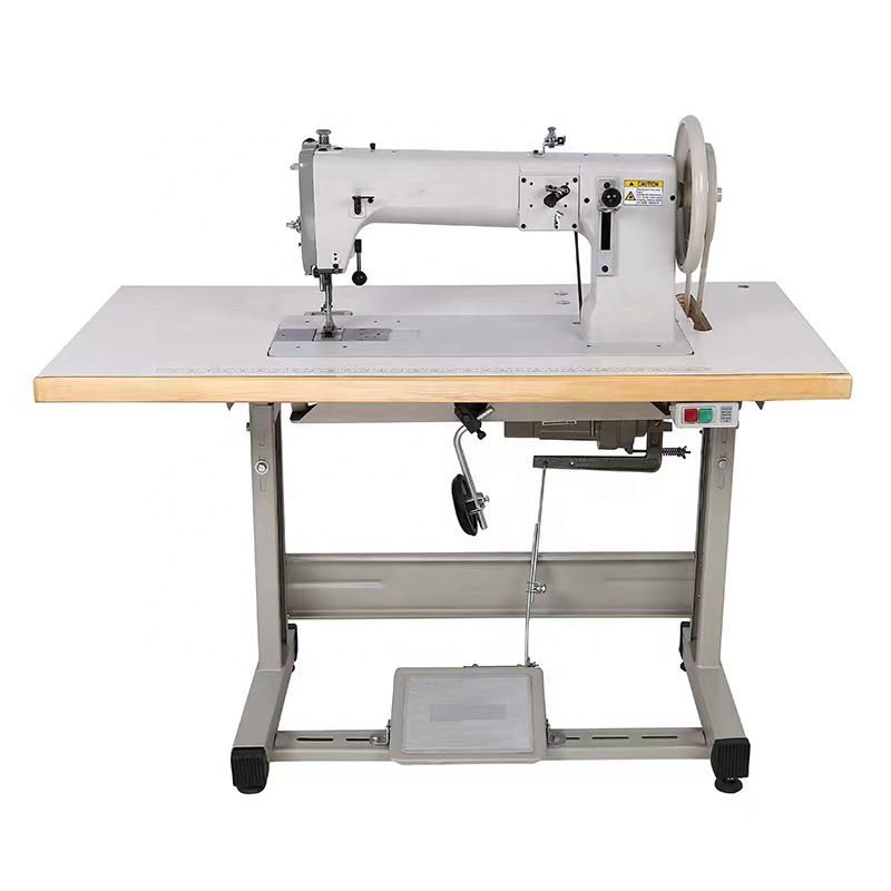 Extra Heavy Duty GA243 Single  - Sewing Machine Needle 리뷰 및 가격