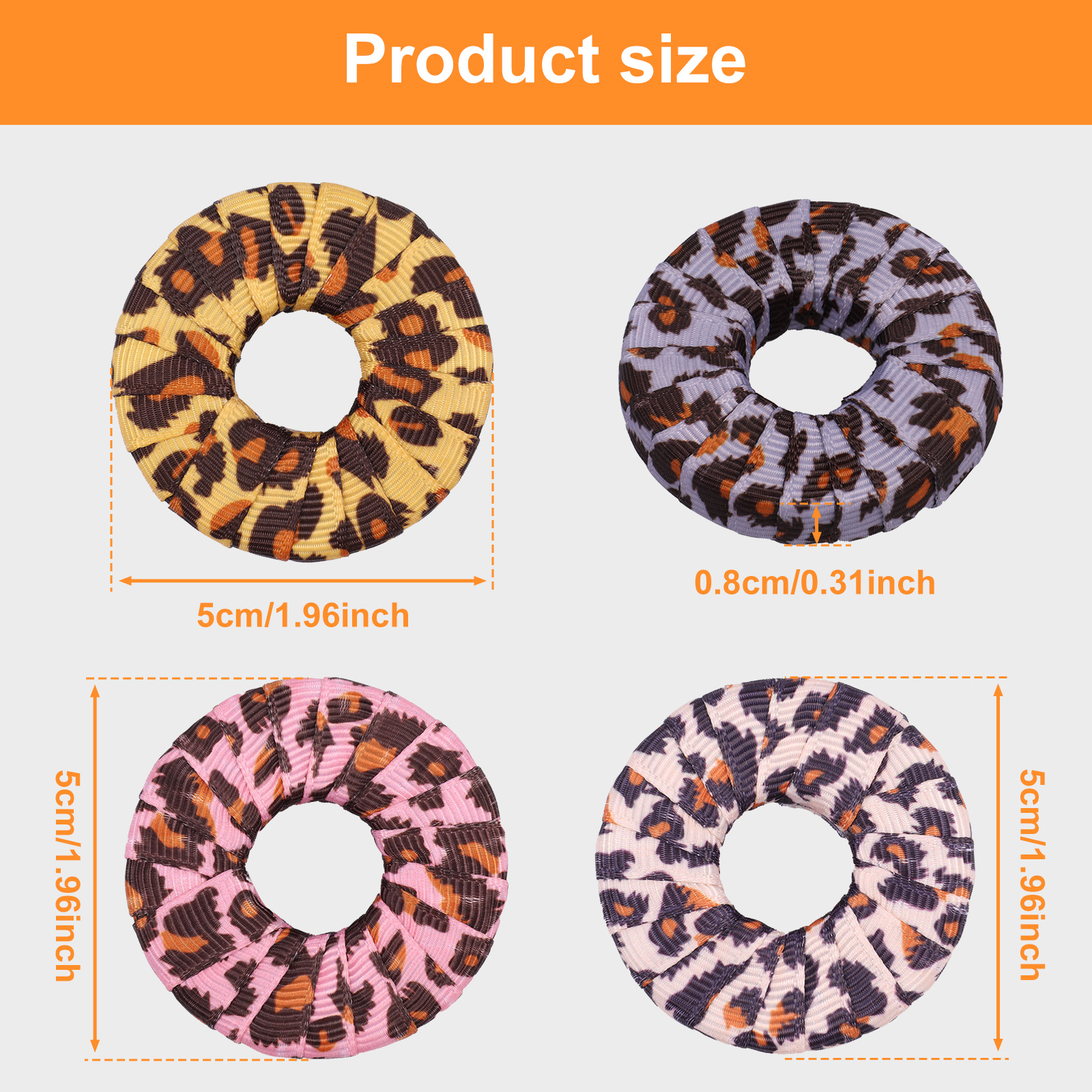 4Pcs Sewing Pattern Weights Pr - Fabric Weight Set 리뷰 및 가격