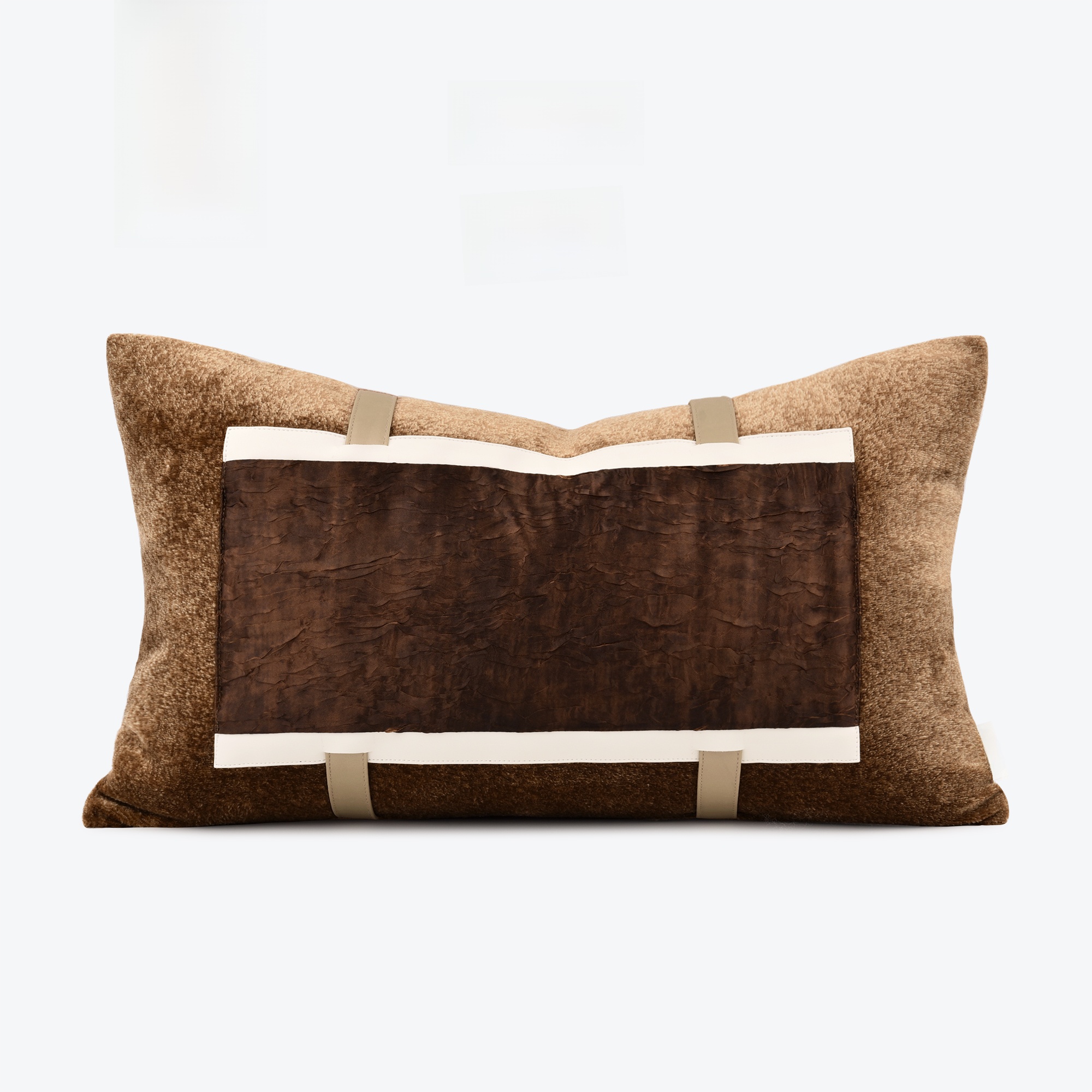  Mid-Century Modern Brown Coff - Century Textile & Sewing Supply Saskatoon Sk 리뷰 및 가격