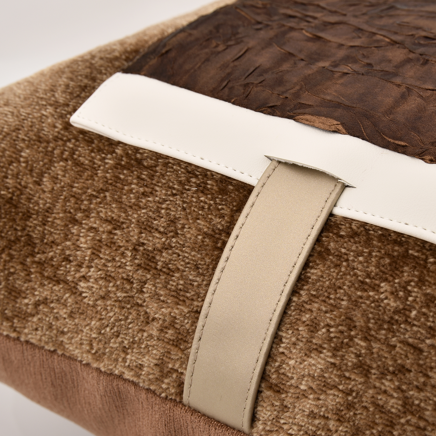  Mid-Century Modern Brown Coff - Century Textile & Sewing Supply Saskatoon Sk 리뷰 및 가격