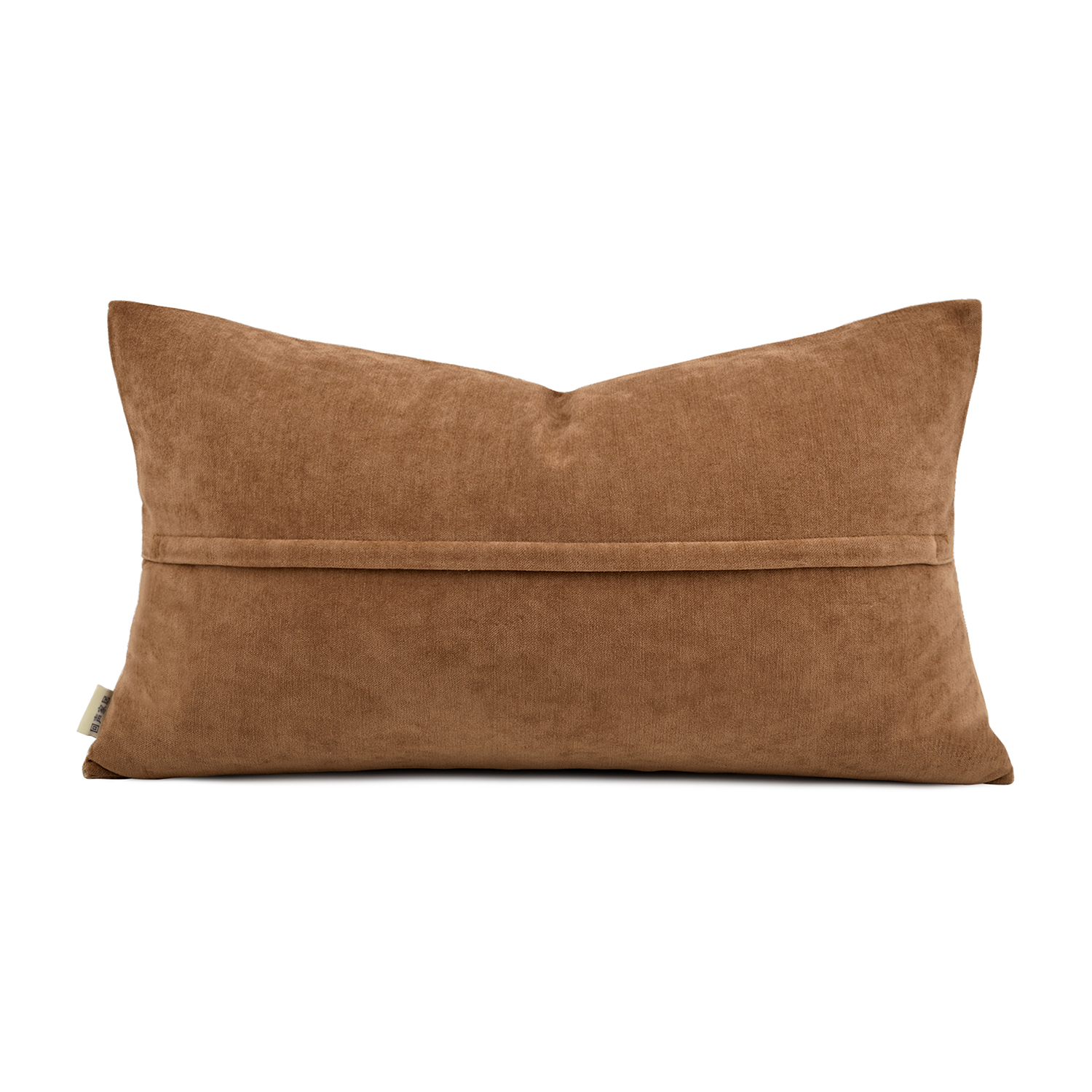  Mid-Century Modern Brown Coff - Century Textile & Sewing Supply Saskatoon Sk 리뷰 및 가격