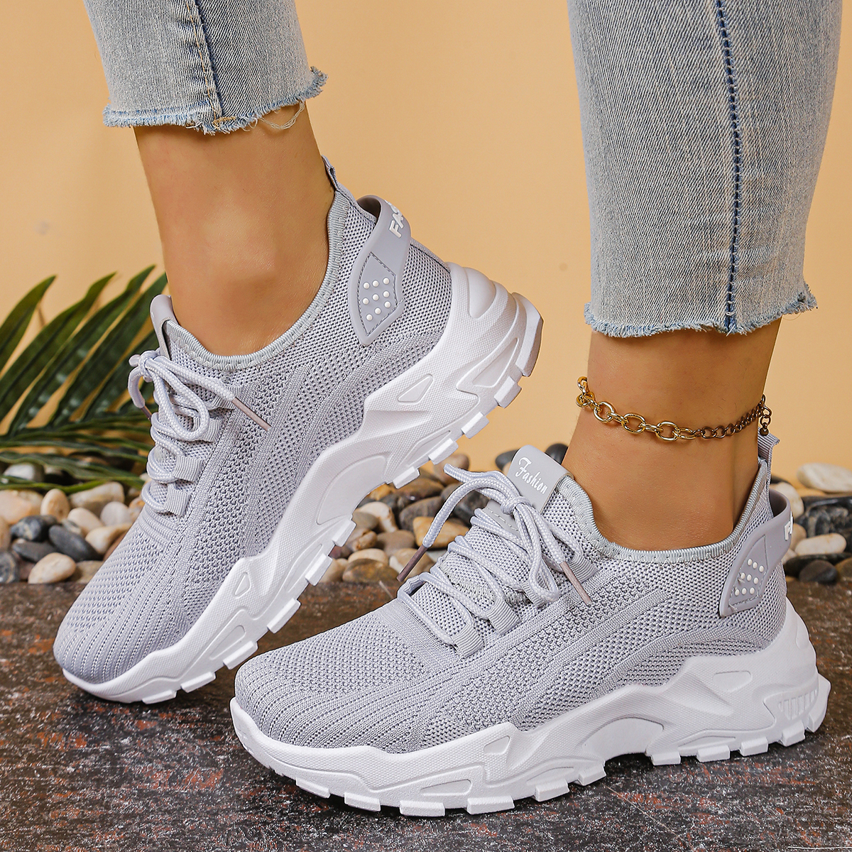 Women's sports shoes 2026，Brea - Sewing Net 리뷰 및 가격