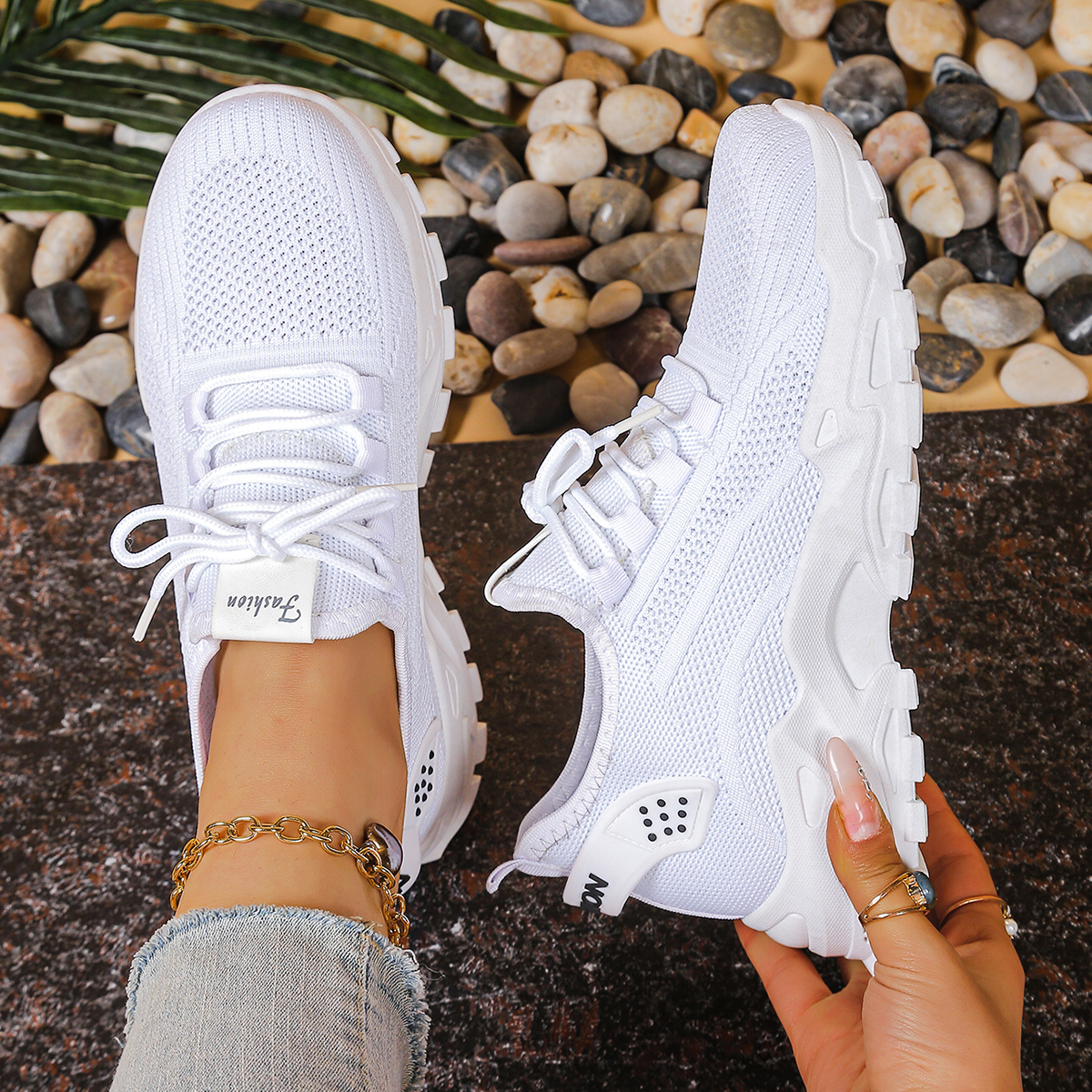 Women's sports shoes 2026，Brea - Sewing Net 리뷰 및 가격