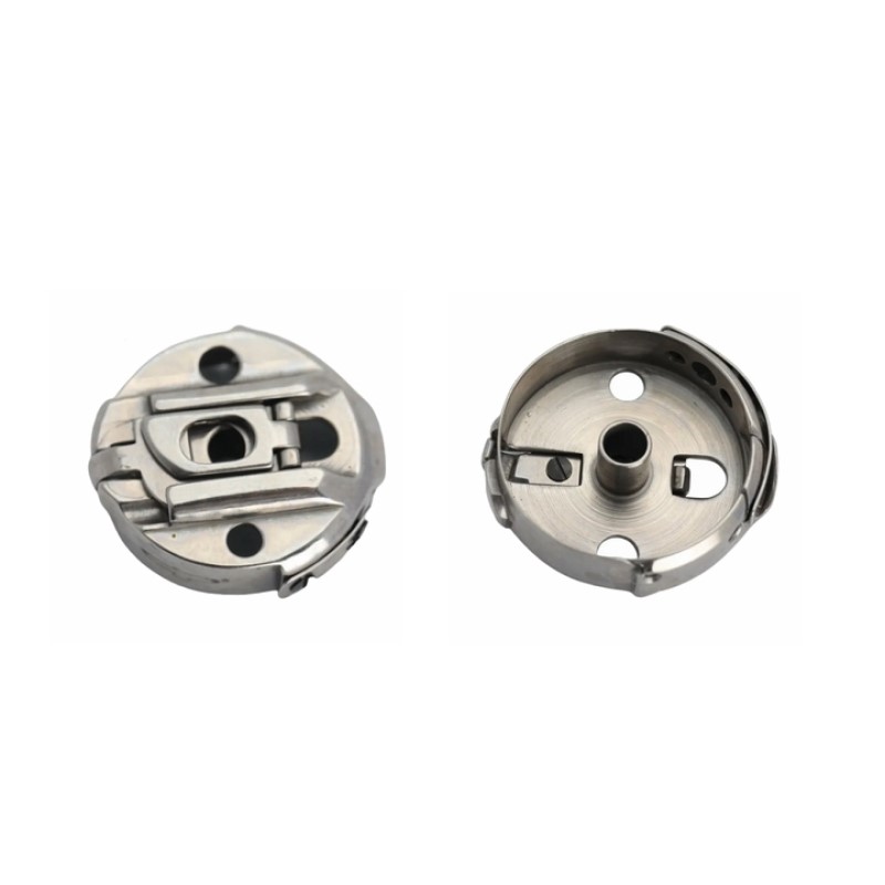 HAYA BC-PF3114 BC-PF3114-NBL B - Sewing Industry 리뷰 및 가격