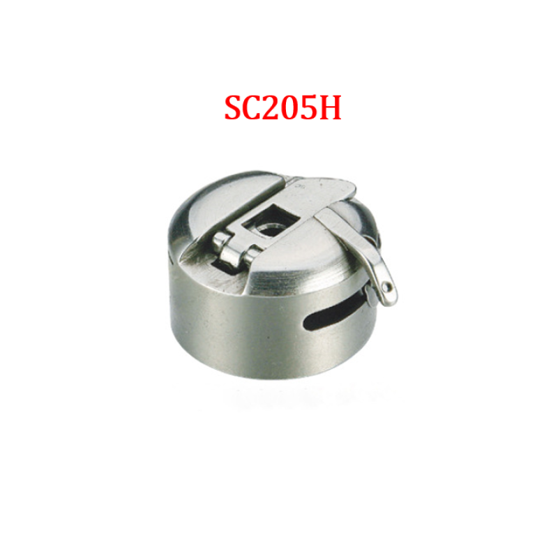 HAYA BC-PF3114 BC-PF3114-NBL B - Sewing Industry 리뷰 및 가격