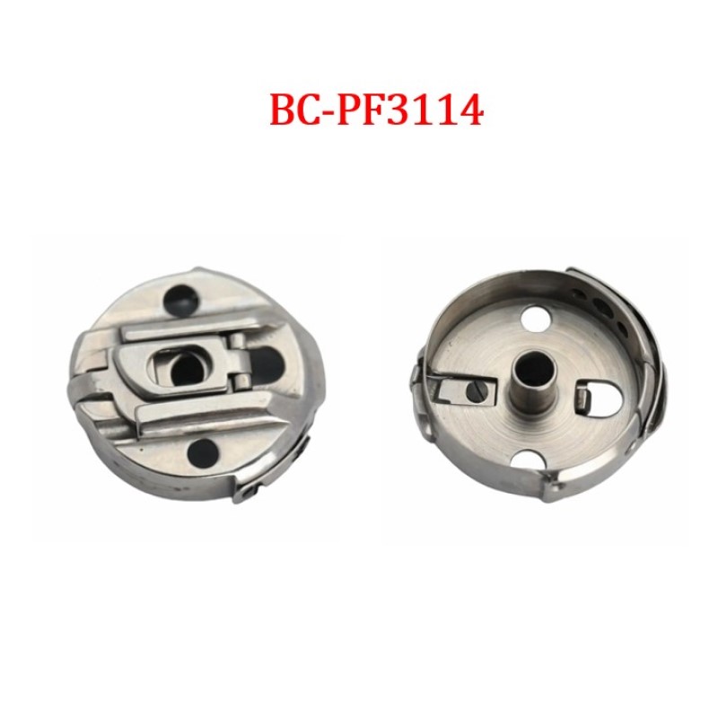 HAYA BC-PF3114 BC-PF3114-NBL B - Sewing Industry 리뷰 및 가격