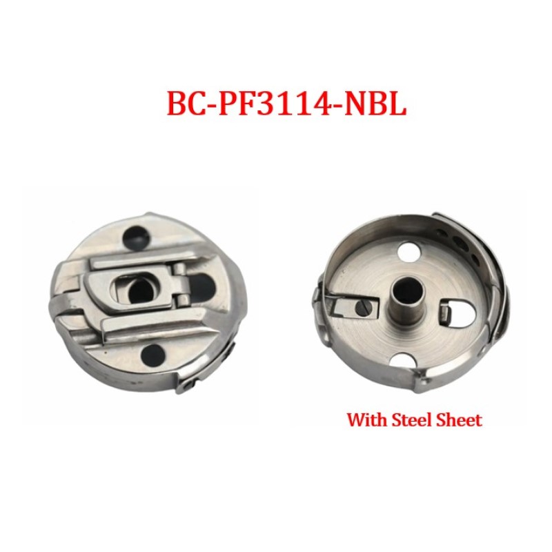HAYA BC-PF3114 BC-PF3114-NBL B - Sewing Industry 리뷰 및 가격