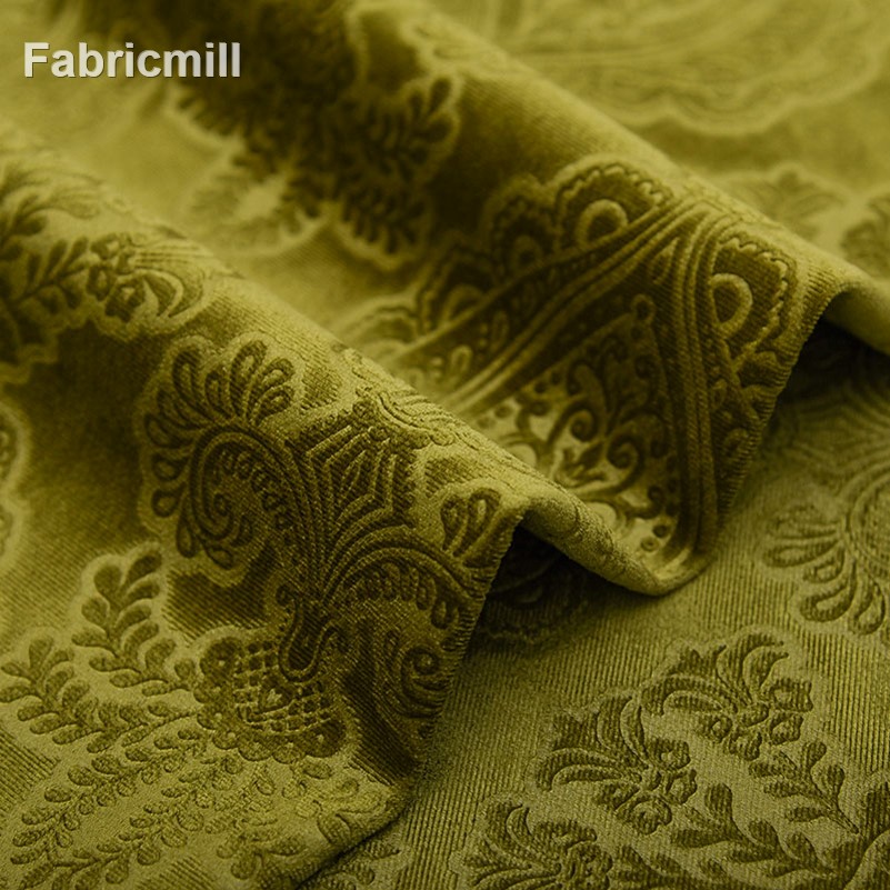 New European Style Vase Korean - Sewing Gauge Ruler 리뷰 및 가격
