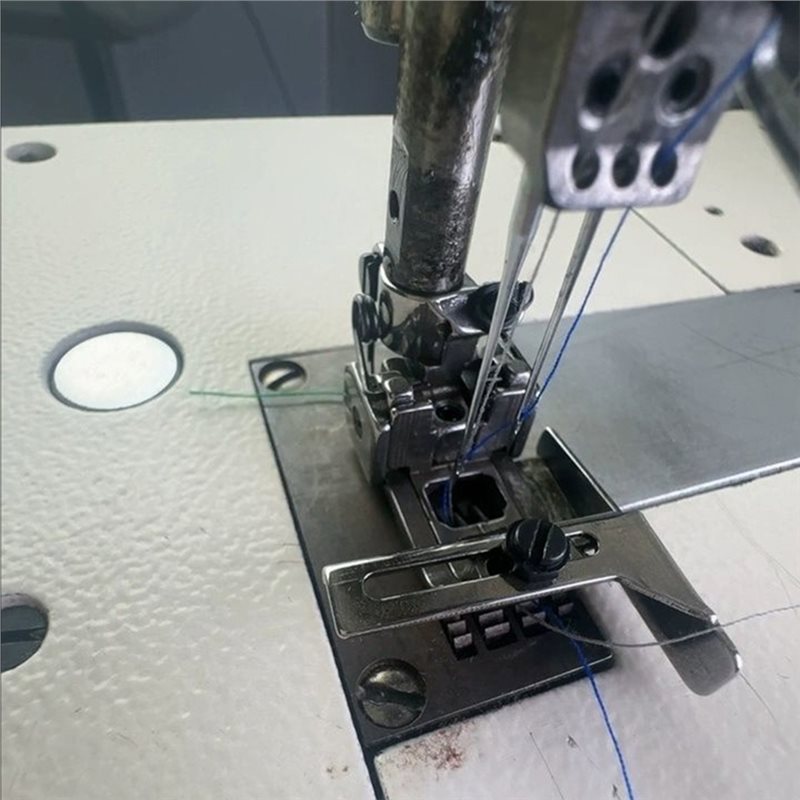 Y42A-Right Edge Guide Presser  - Sewing Machine Needle 리뷰 및 가격