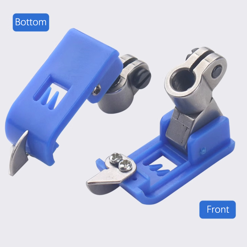 Universal Covering Stitch Mach - Sewing Machine Needle 리뷰 및 가격