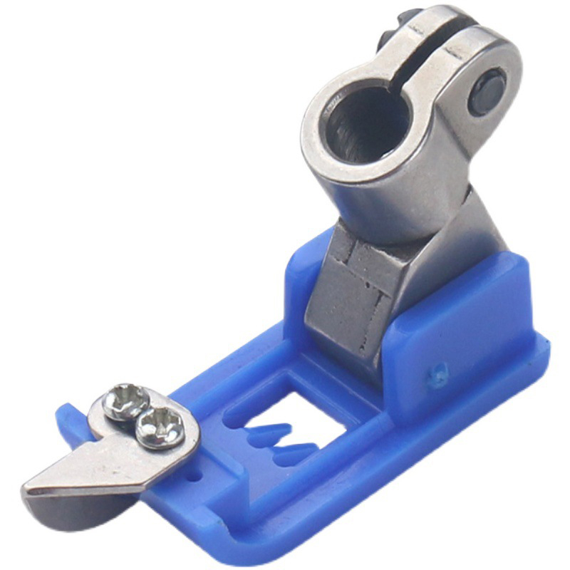 Universal Covering Stitch Mach - Sewing Machine Needle 리뷰 및 가격