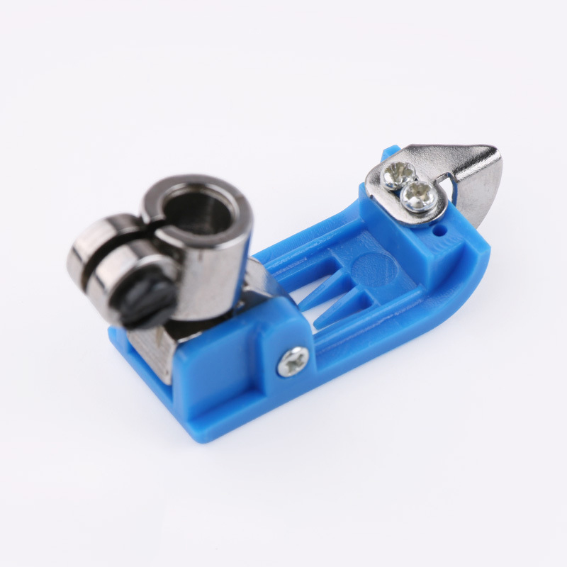 Universal Covering Stitch Mach - Sewing Machine Needle 리뷰 및 가격