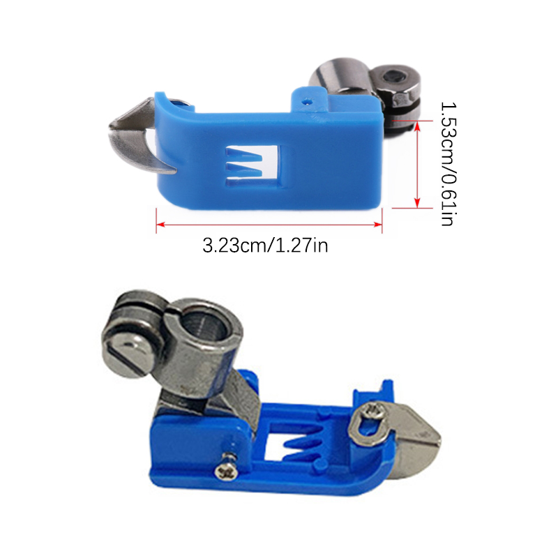 Universal Covering Stitch Mach - Sewing Machine Needle 리뷰 및 가격