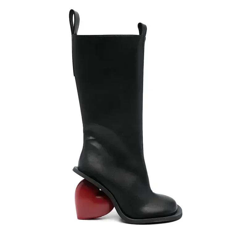 Women's Fashion Heart Shaped H - Sewing Zipper 리뷰 및 가격