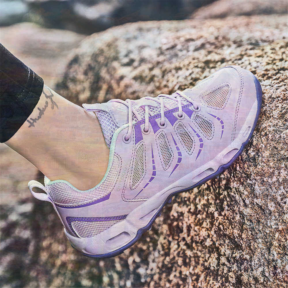 Sumer Round Tip Silver Sneaker - Fabric Weight Set 리뷰 및 가격