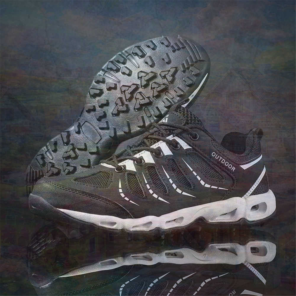 Sumer Round Tip Silver Sneaker - Fabric Weight Set 리뷰 및 가격