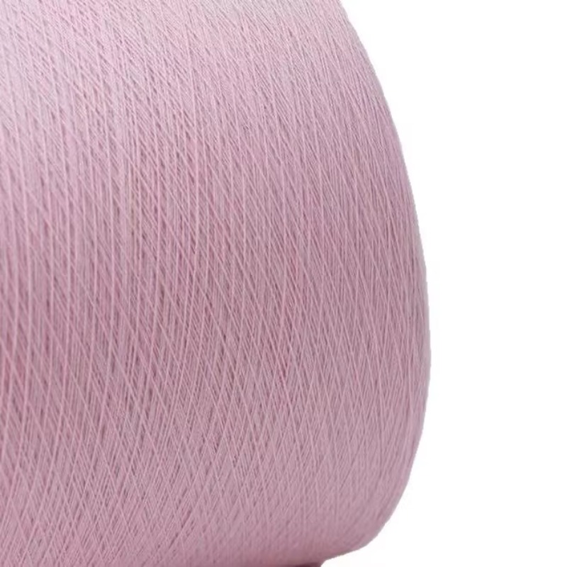 Wholesale Eco-Friendly High St - Sewing Thread Production 리뷰 및 가격